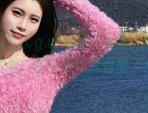 91cg.www苹果版：戏精们都齐聚，这波操作我看懵了！