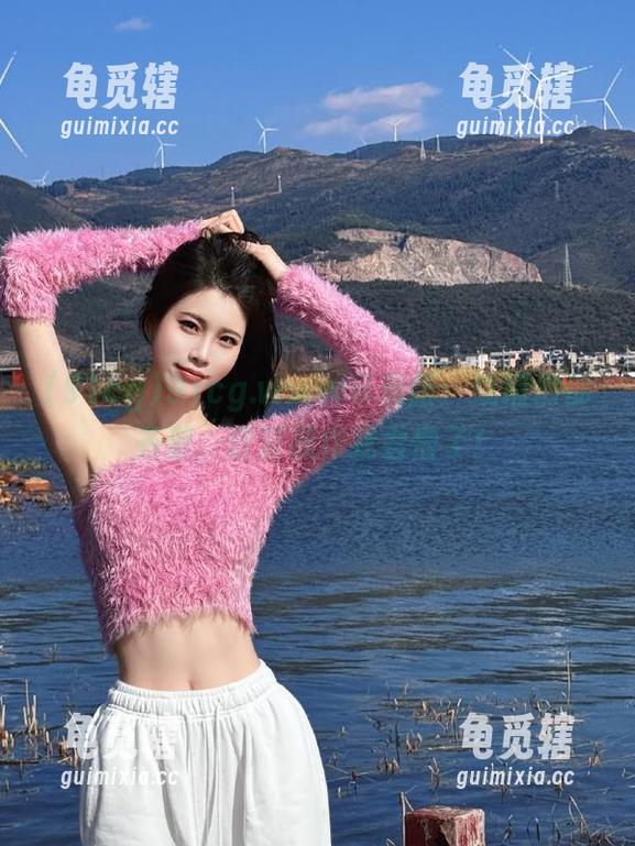 91cg 91cg.www苹果版:戏精们都齐聚,这波操作我看懵了!