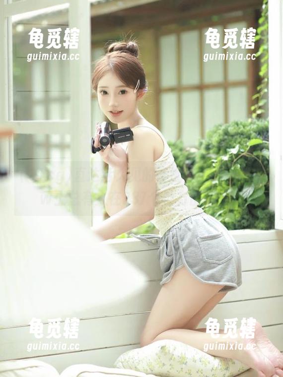 91cg 直达活久见的奇迹,91cg.www上总有人在237个地方出奇葩!