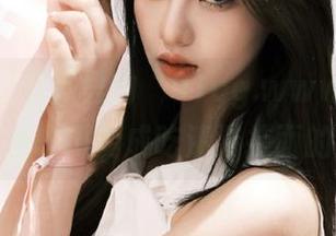 视频里的“91cg.www”是如何把吃瓜变成吃清汤挂面的？