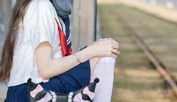 91吃瓜黑料横行，我心里默念：永不迷路真不错！