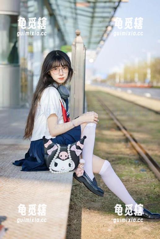 91吃瓜黑料横行，我心里默念：永不迷路真不错！
