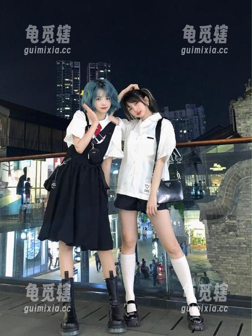 91吃瓜 “91吃瓜官网”apk版本,让你边吃瓜边狂刷八卦!