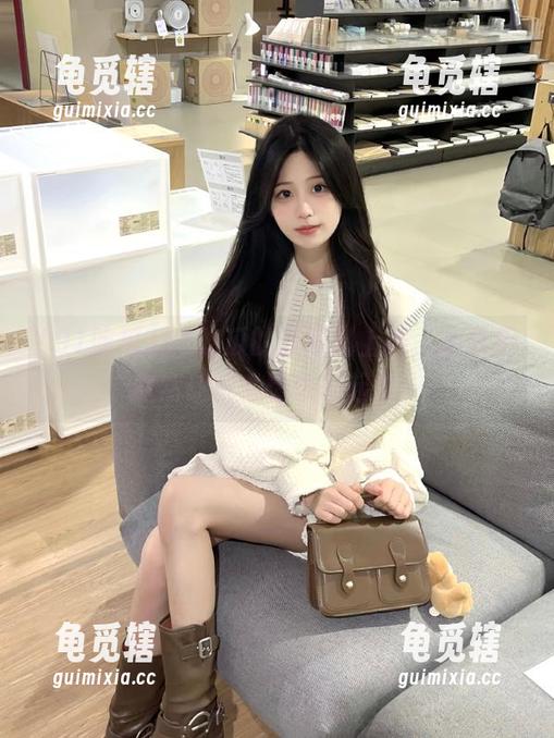 91吃瓜 91吃瓜的新黑料上线,登录后竟然让我心情跌宕起伏…