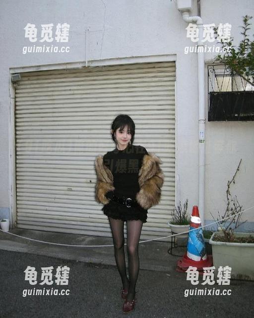 91吃瓜 俺的好奇心在91吃瓜地址等你,引爆黑料!