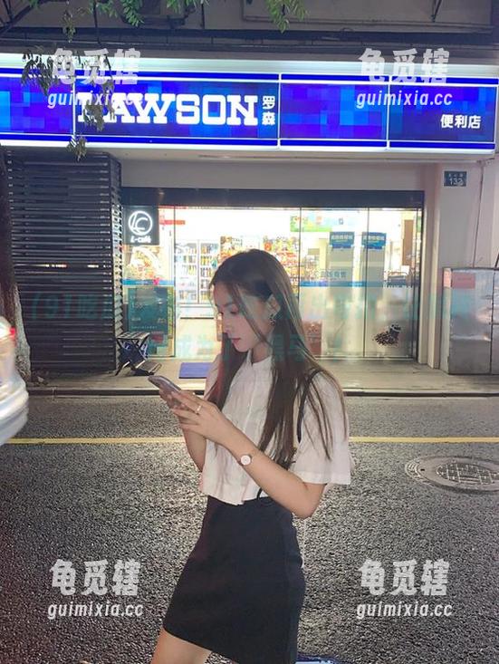 91吃瓜 发布!91吃瓜再出奇招,让黑料网成为了‘黑马’!