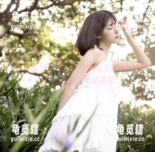 91吃瓜 身体力行!到91吃瓜在线的神奇地址,瓜能吃得心流满溢!