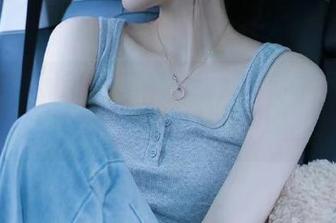 用91吃瓜在线，给你永不迷路的畅快体验，瓜还不走火星？