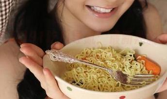 91吃瓜导航：最新黑料暴雷，你准备好窥探了没？
