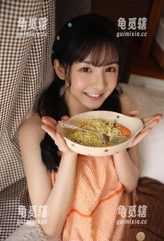91吃瓜导航：最新黑料暴雷，你准备好窥探了没？