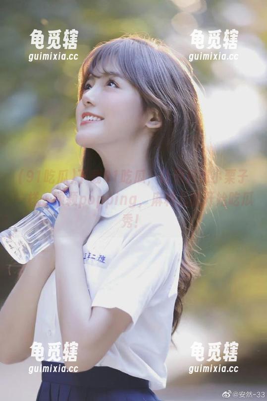 下载91吃瓜，让黑料像小栗子一样一颗颗popping，麻利儿的开始吃瓜秀！