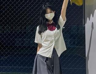 91吃瓜苹果版：黑料无界限，瓜友们来了要注意！