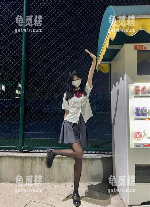 91吃瓜苹果版：黑料无界限，瓜友们来了要注意！