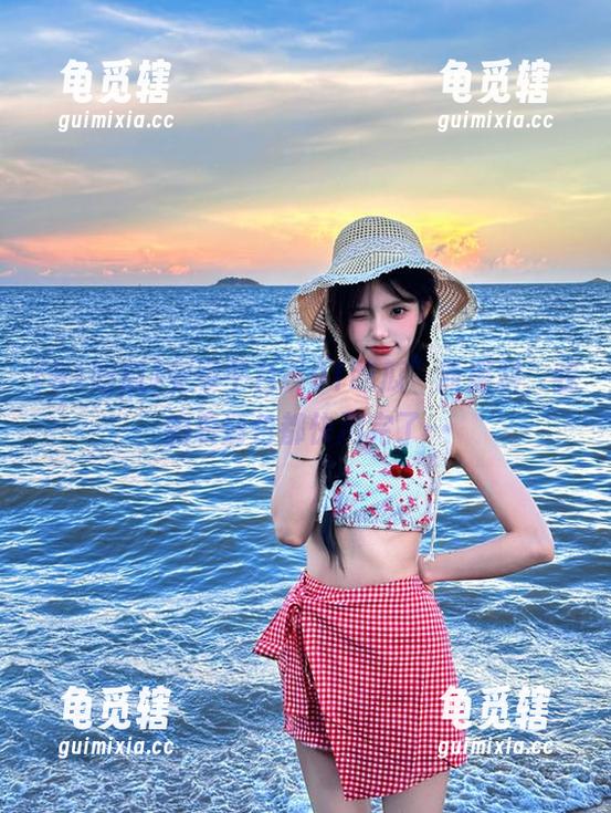 91吃瓜 安卓平台“91吃瓜”新黑料,我的表情包都快用完了…
