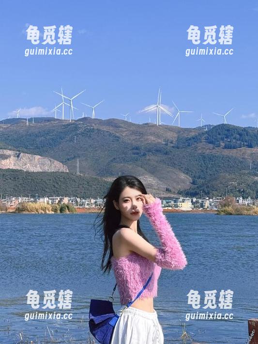 91吃瓜 最新一波黑材料,91吃瓜继续免费送上,请快来一饱眼福啊!