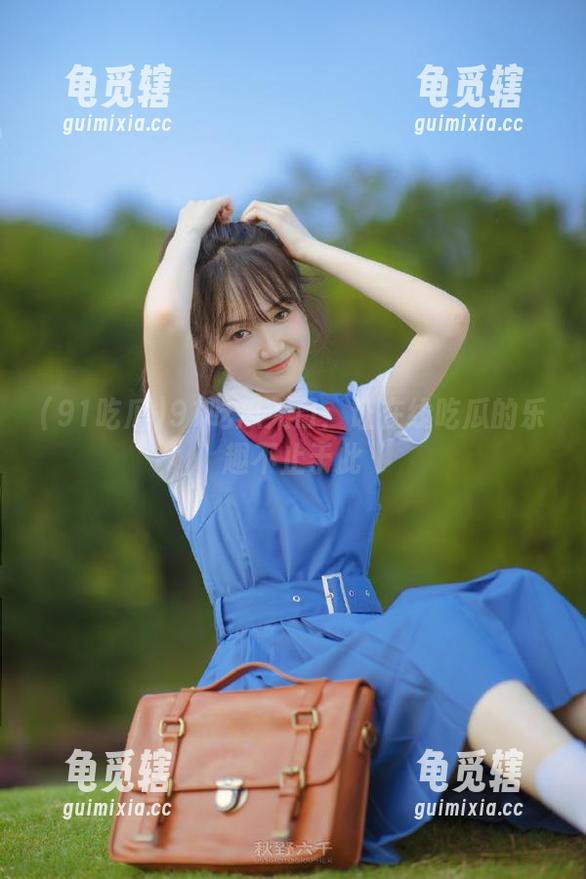 91吃瓜 91吃瓜入口:让在线吃瓜的乐趣不止于此