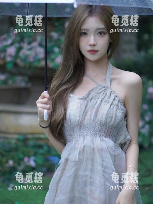 91吃瓜 免费解锁九十九种黑料,91吃瓜网你想知道的都有!