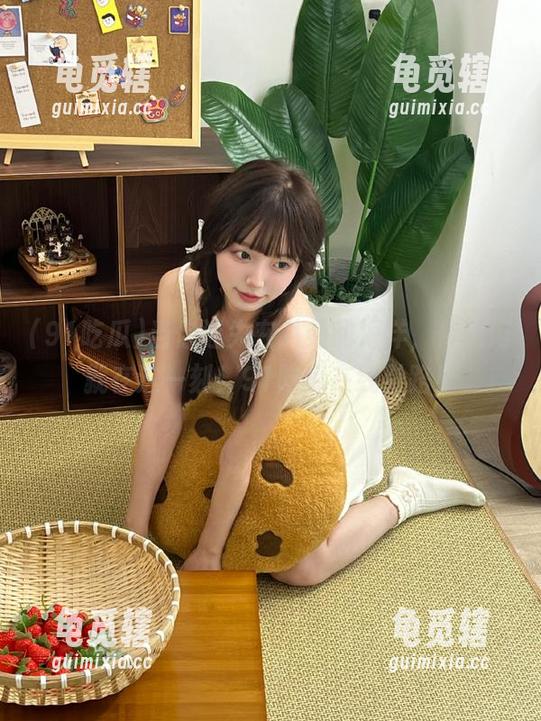 当你迷失在八卦的海洋，传送门就在这一刻！91吃瓜在线引路！