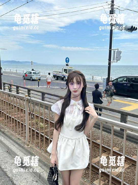 91吃瓜 91吃瓜网独家:畅享免费黑料风向标,快戳进来!