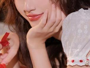 说好的在线吃瓜呢？快下载91吃瓜，随时随地打发无聊时间！