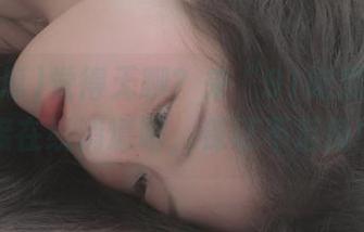 觉得无聊？来“91吃瓜”的链接在线消遣吧，保证不后悔！