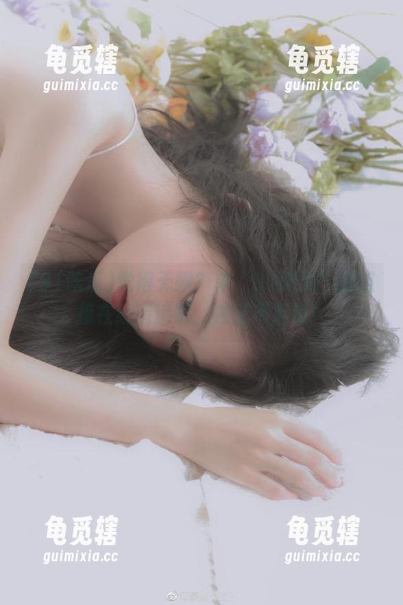 91吃瓜 觉得无聊?来“91吃瓜”的链接在线消遣吧,保证不后悔!