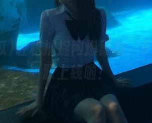 轻松捕捉网爆黑料，91吃瓜资源上线啦！