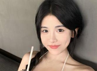 想探个究竟？91吃瓜app里的黑料让你掉下巴！