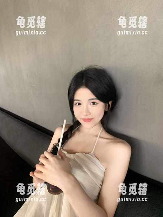 91吃瓜 想探个究竟?91吃瓜app里的黑料让你掉下巴!