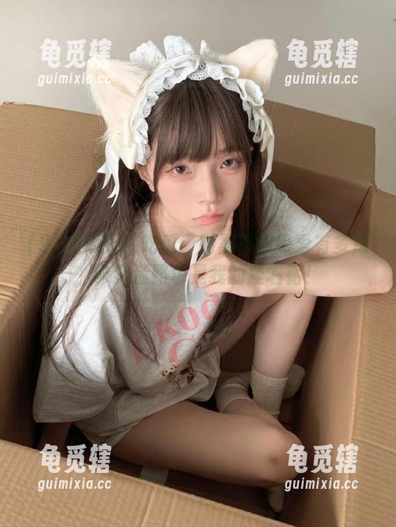 91吃瓜：对黑料的热爱有多深，永不迷路也是我的座右铭！