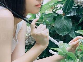 期待996黑料链接，看91吃瓜网如何带你踏上这滑稽旅程!