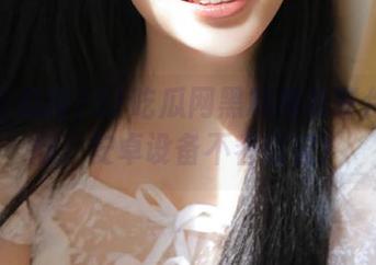 91吃瓜网黑料排队等你来挖掘，安卓设备不容错过！
