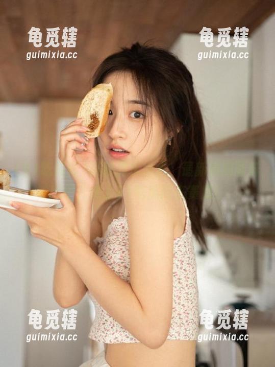 91吃瓜网 刚刚潜水出水,最新绯闻新鲜出炉,快上91吃瓜网来赛瓜!