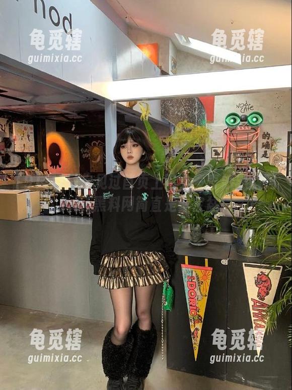 91黑料 你见过首页上这么多奇妙黑料吗?91黑料网简直是聚宝盆!