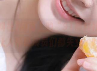 网页上的“91黑料社”，真是让人怀疑演员们都失业了吗？