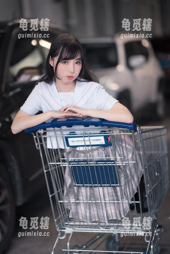 91黑料社 看吧,看吧,首页的91黑料社破解免费版,超乎你的想象