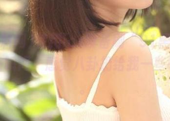 使用ios设备刷“91黑料网”，那一瞬间，感觉八卦扔给我一些设计感。