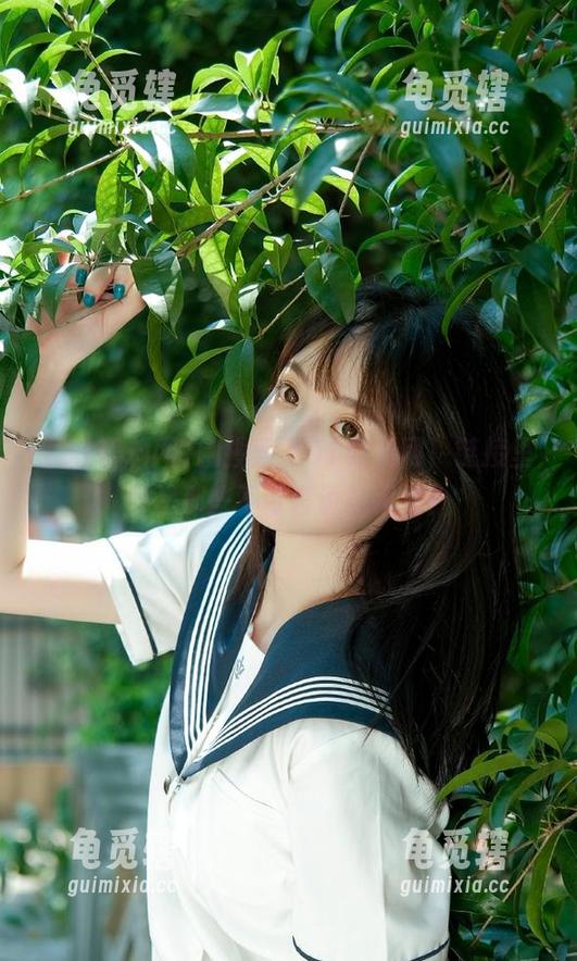 91黑料网 刚搜索了91黑料网,链接里都是那些不可言说的事情?