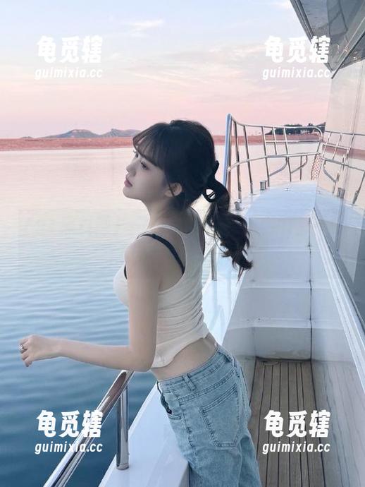 91黑料网 鏡子里的导航,看到的都是91黑料网上的惊喜!