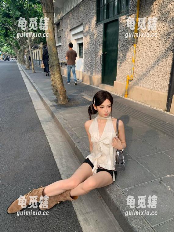 91黑料网 91黑料网网址到底有啥吸引力?感觉图个热闹而已!