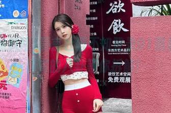 豪言壮语不如登录91黑料网，真实的八卦等你拆解！