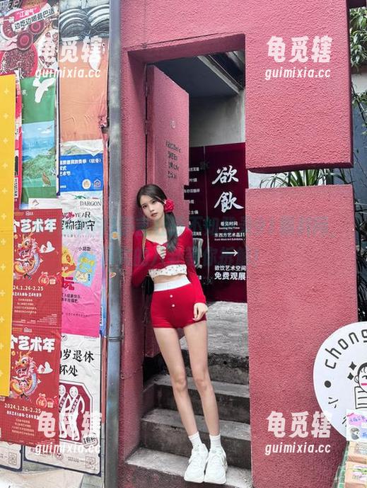 豪言壮语不如登录91黑料网，真实的八卦等你拆解！