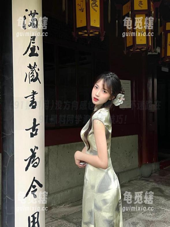 91黑料网 没方向感也不怕,永不迷路在91黑料网学遍吃瓜技巧!