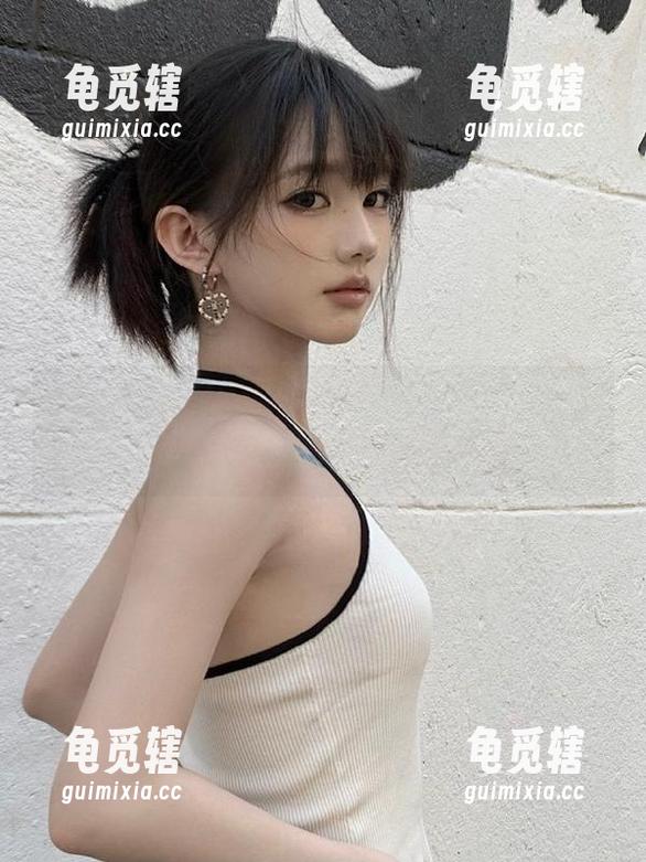 92吃瓜 “92吃瓜”教我当爆料王,永不迷路,每条消息都想嗨起来!