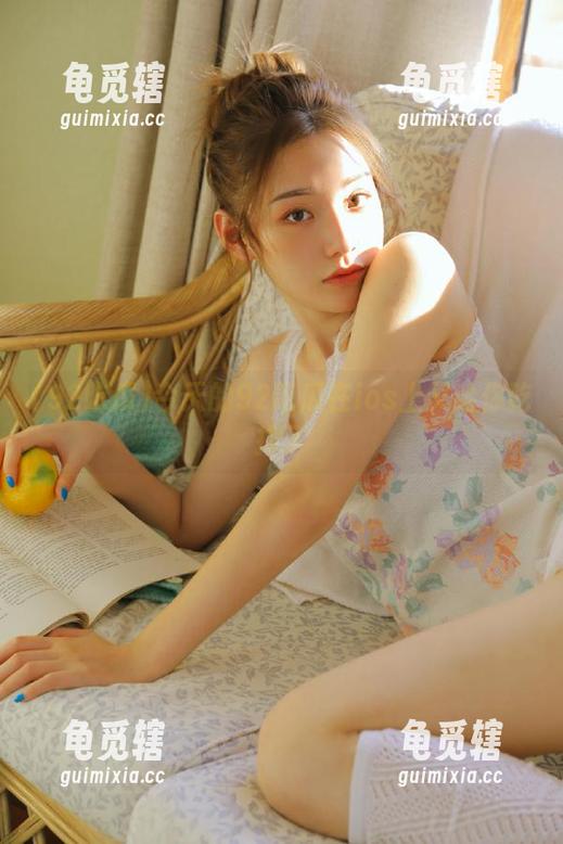 92吃瓜 今天的92吃瓜在ios上又给你吃撑了