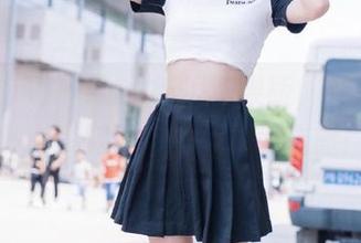 下载92吃瓜苹果版，开启你不小心‘踩雷’的爆料网之旅！