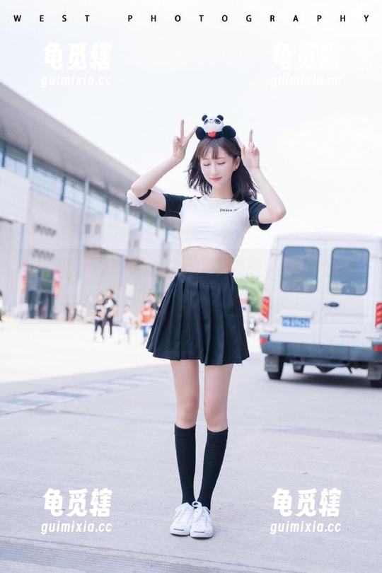 92吃瓜 下载92吃瓜苹果版,开启你不小心‘踩雷’的爆料网之旅!