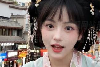 新鲜出炉，98吃瓜网站最新更新，看后让人莫名心动…