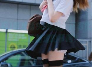 苹果版98吃瓜：还有比这更让人心跳加速的事吗？