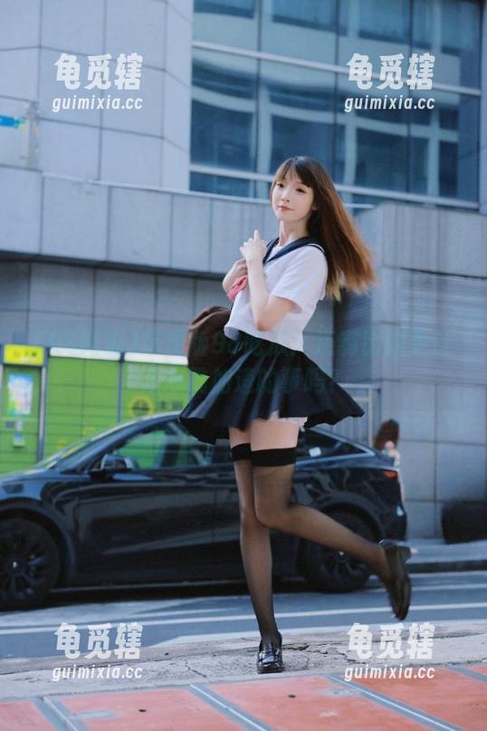 98吃瓜 苹果版98吃瓜:还有比这更让人心跳加速的事吗?